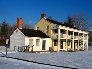 Location Image 2