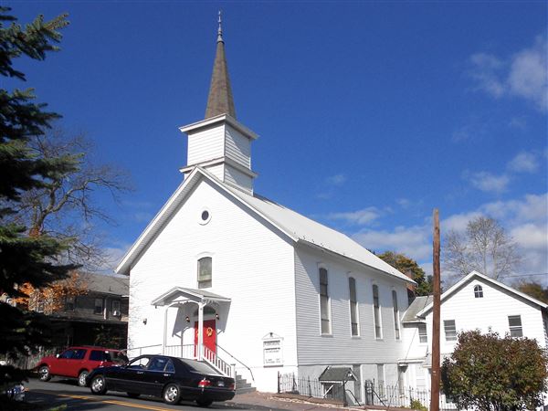 Location Image 4