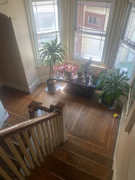 Location Image 2