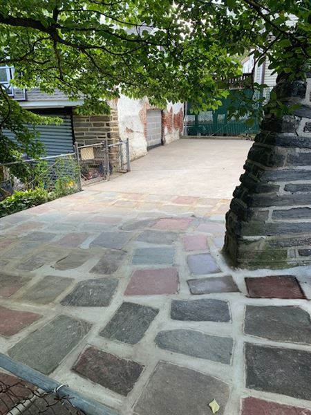 Location Image 2