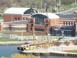 Location Image 5