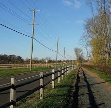 Location Image 2