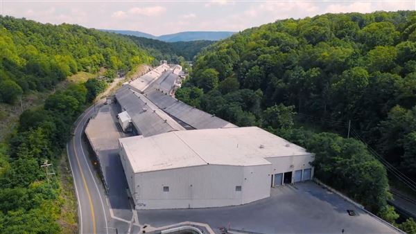 Location Image 3