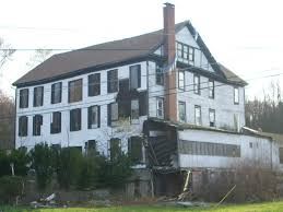 Location Image 5