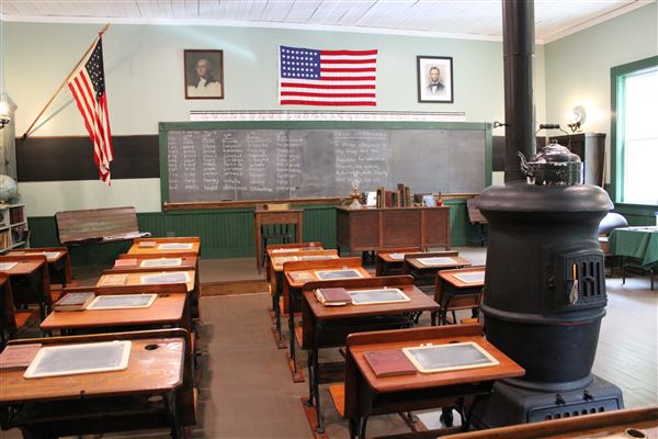 Location Image 5