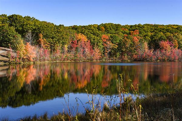 Aylesworth Park