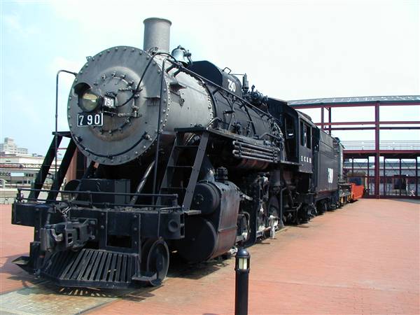 Location Image 2