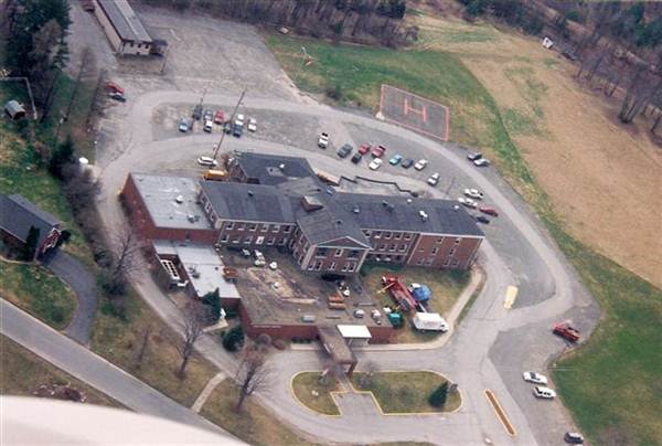 Location Image 3
