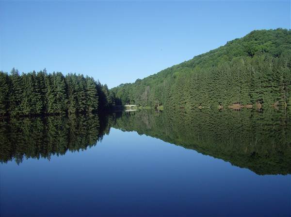 Location Image 5