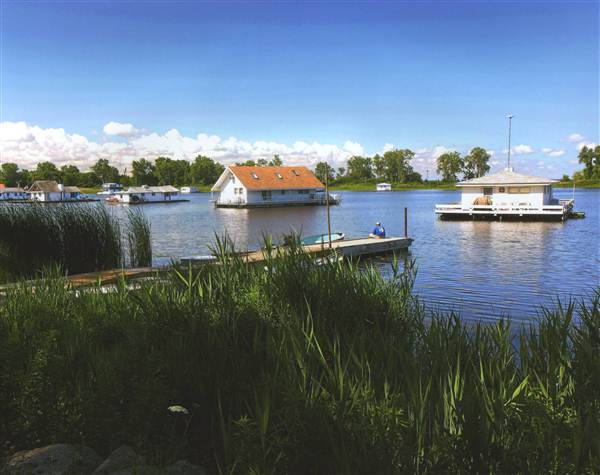 Location Image 4