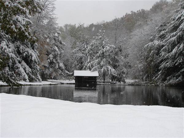 Location Image 4