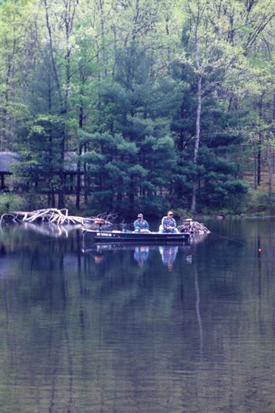 Location Image 4