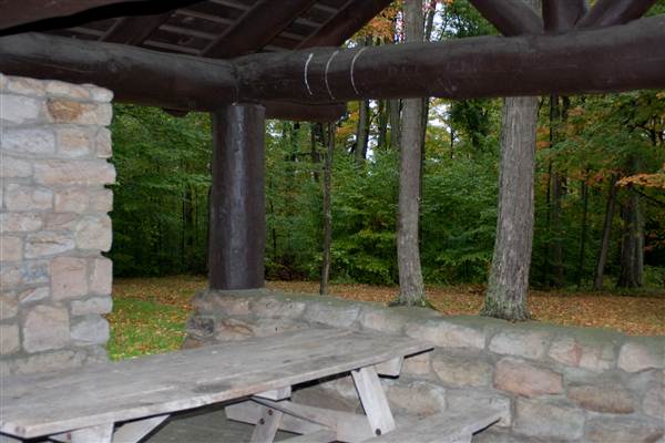 Location Image 4