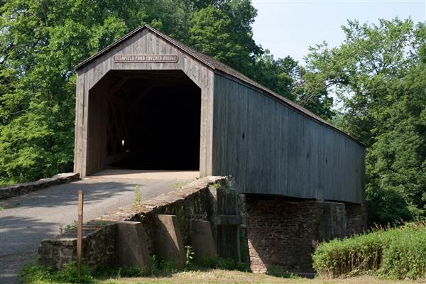 Location Image 5