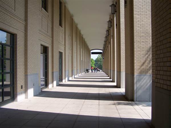 Location Image 5