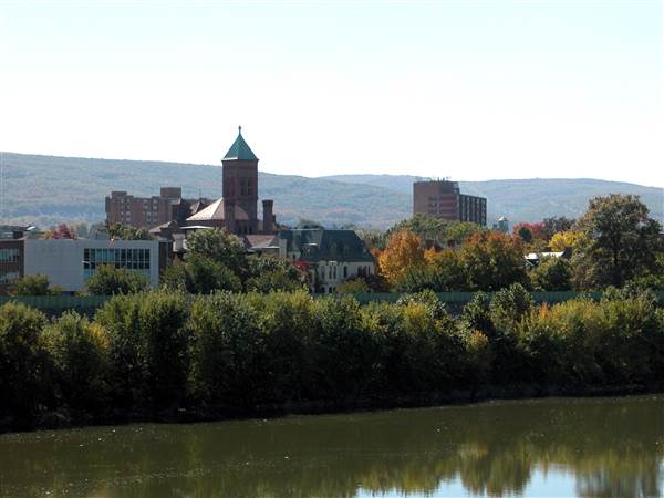 Location Image 2