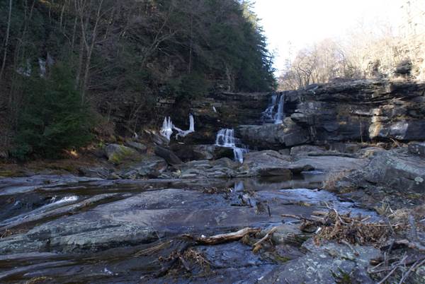 Location Image 5