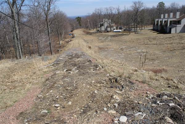Location Image 2
