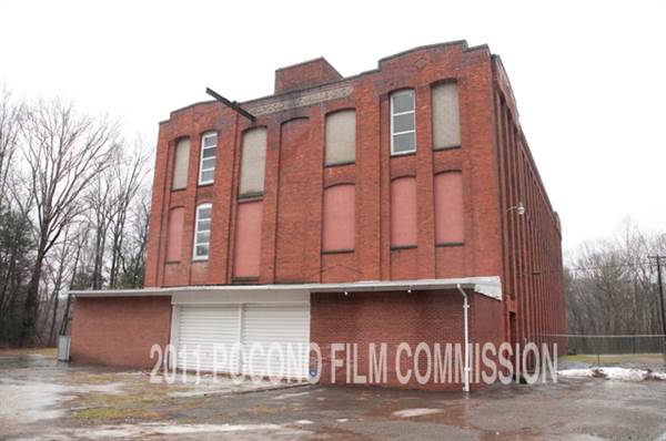 Location Image 2