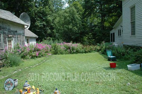 Location Image 3