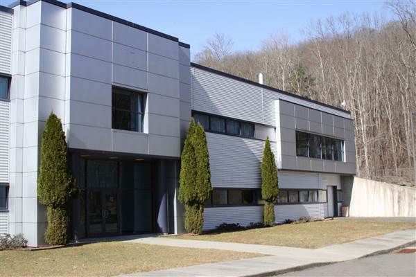 Earth Station