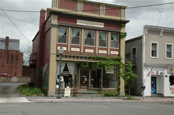 Location Image 2