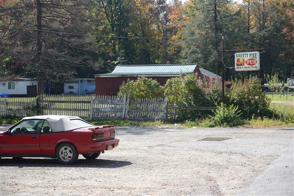 Location Image 2