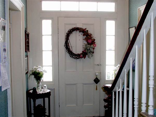 Location Image 5
