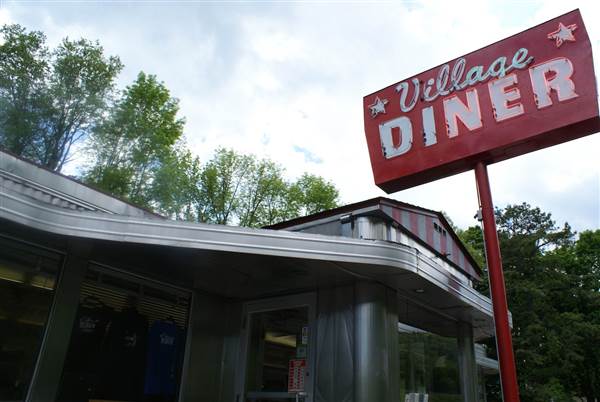 Location Image 4