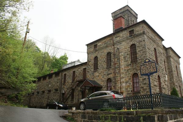 Location Image 3