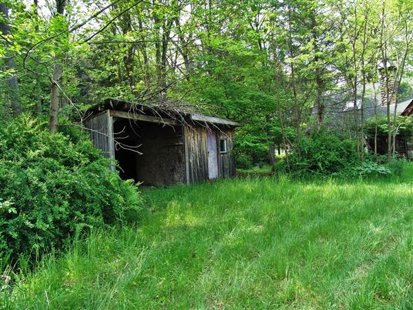 Location Image 2