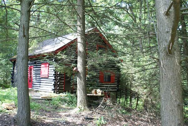Location Image 3
