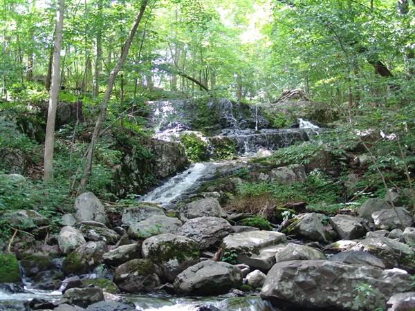 Location Image 3