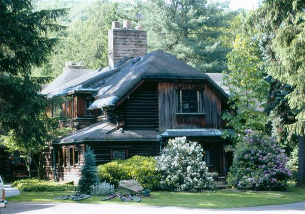 Location Image 5