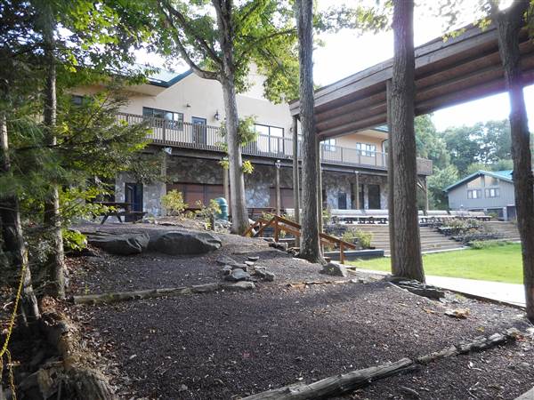 Location Image 5
