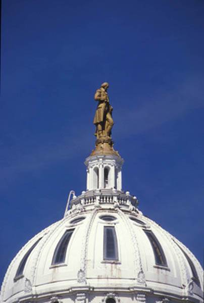 Location Image 2