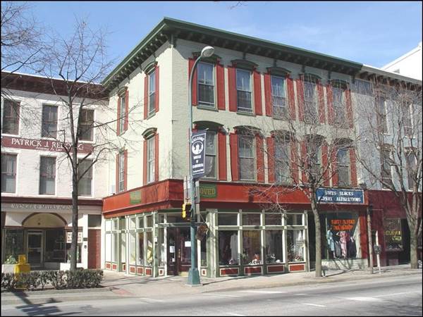 Location Image 3
