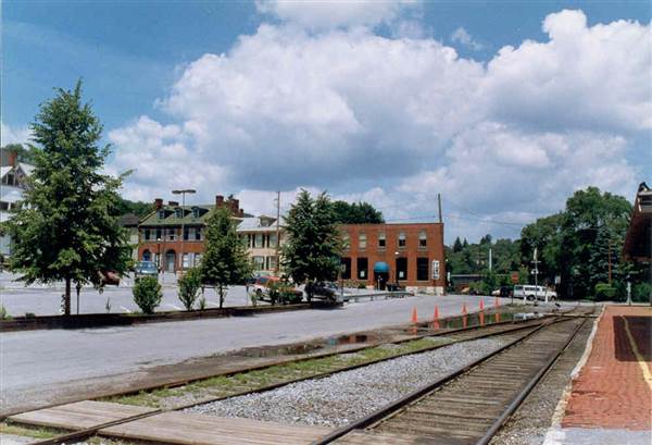 Location Image 2
