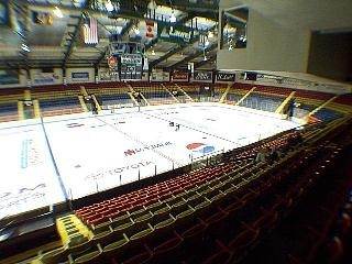 Location Image 2