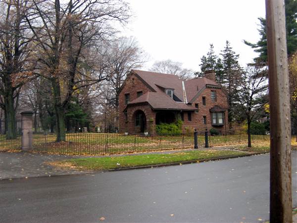 Location Image 2