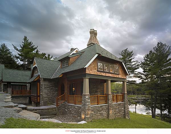 Location Image 3