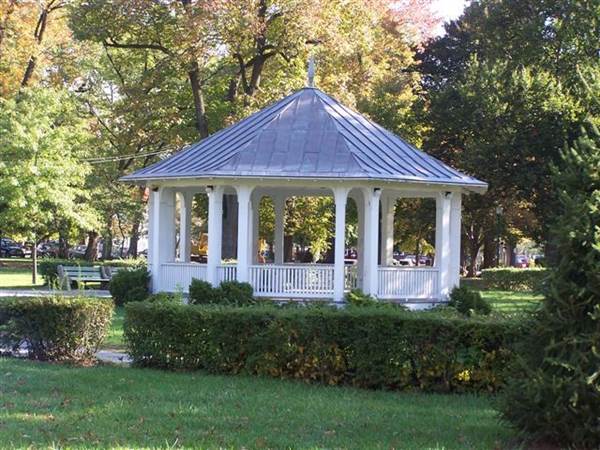 Location Image 3