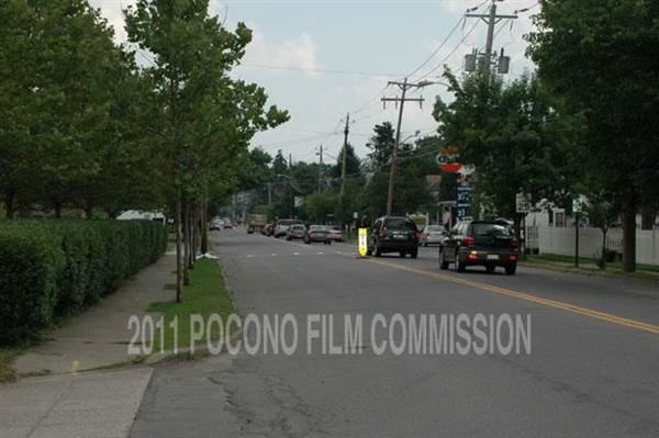 Location Image 5