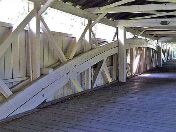 Location Image 2