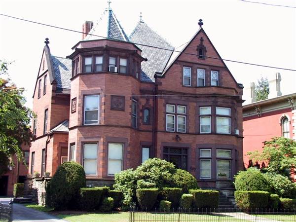 Location Image 4