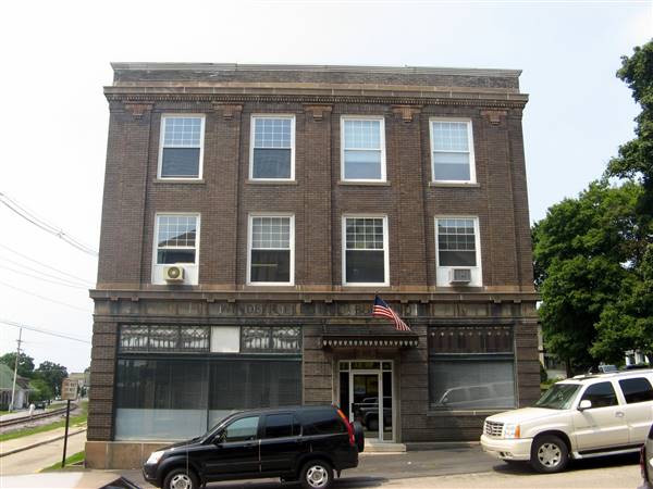 Location Image 2