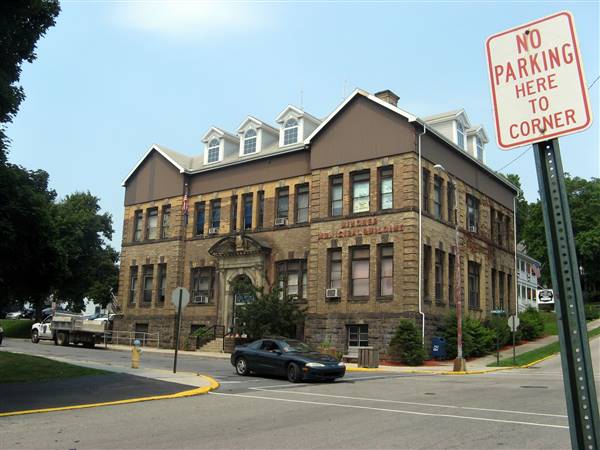 Location Image 2
