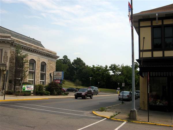 Location Image 2