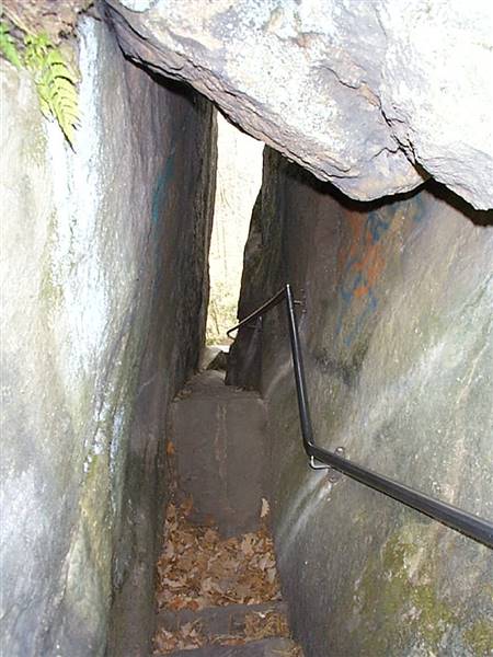 Location Image 2