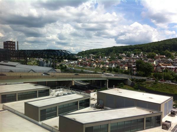 Location Image 3